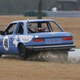Illustration for article titled The Top 61 Lemons Of The Southern Discomfort 24 Hours Of LeMons